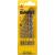 5 Piece Masonry Drill Bit Set DT6952-QZ DeWalt