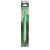 Sabre Saw Blade Hikoki RM42B/S1122EF 752014 HITACHI