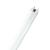 Fluorescent Tube 30W/33-640 T8