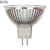 MR16 Precise™ Bright 5000- Open  OT M58/EXN 50W 12V GE BX1/10 MIC