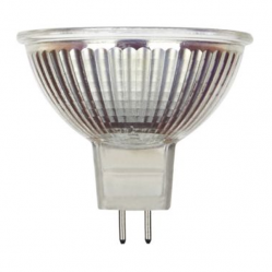 MR16 Precise™ Bright  5000 - Open  OT M80/FNV 50W 12V GE BX1/10 MIC