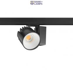 BCON XXL WB HO 4K L3 BLK