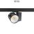 BCON XXL WB HO 4K L3 BLK