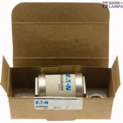 Fuse-link, LV, 160 A, AC 500 V, NH00, gL/gG, IEC, dual indicator, live gripping lugs