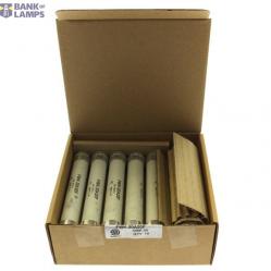 Fuse-link, high speed, 20 A, AC 750 V, DC 750 V, 20 x 127 mm, aR, IEC