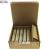 Fuse-link, high speed, 20 A, AC 750 V, DC 750 V, 20 x 127 mm, aR, IEC