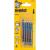 Shank Jigsaw Blades for Metal (5pcs) DT2162-QZ DeWALT