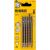 Shank Jigsaw Blade HCS T (5pcs) DT2165-QZ DeWALT