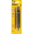 HCS Wood Jigsaw Blades T344 (5pcs) DT2169-QZ DeWALT