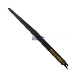 Reciprocating Blades HCS - 305mm DT2364-QZ DeWalt