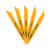 Reciprocating Blades Bi Metal - 203mm (5Pack) DT2354-QZ DeWalt