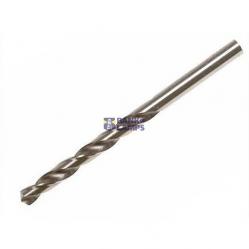 Extreme 2 Metal Drill Bit 3.0 x 61mm (2pcs) DT5038-QZ DeWalt