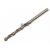 Extreme 2 Metal Drill Bit 3.0 x 61mm (2pcs) DT5038-QZ DeWalt