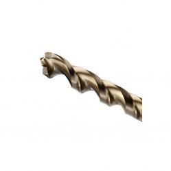 Extreme 2 Metal Drill Bit 5.0 x 86mm DT5046-QZ DeWalt