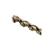 Extreme 2 Metal Drill Bit 5.0 x 86mm DT5046-QZ DeWalt