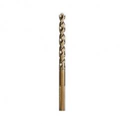 Extreme 2 Metal Drill Bit 6.0 x 93mm DT5048-QZ DeWalt