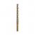 Extreme 2 Metal Drill Bit 6.0 x 93mm DT5048-QZ DeWalt
