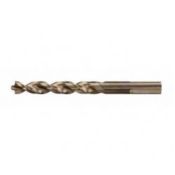 Extreme 2 Metal Drill Bit 7.0 x 109mm DT5050-QZ DeWalt