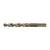Extreme 2 Metal Drill Bit 7.0 x 109mm DT5050-QZ DeWalt