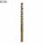 Extreme 2 Metal Drill Bit 8.0 x 117mm DT5052-QZ DeWalt