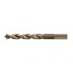 Extreme 2 Metal Drill Bit 10.0 x 133mm DT5056-QZ DeWalt