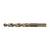 Extreme 2 Metal Drill Bit 10.0 x 133mm DT5056-QZ DeWalt