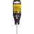 Extreme 2 SDS-Plus Drillbit 4.0 x 110mm DT9502-QZ DeWALT
