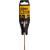 Extreme 2 SDS Plus Drill Bit 5.0 x 110mm DT9504-QZ DeWALT