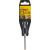 Extreme 2 SDS Plus Drill Bit 6.0 x 110mm DT9514-QZ DeWALT