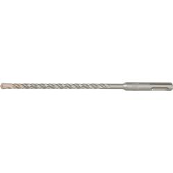 Extreme 2 SDS Plus Drill Bit 6.0 x 260mm DT9517-QZ DeWALT