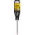 Extreme 2 SDS Plus Drill Bit 10.0 x 160mm DT9540-QZ DeWALT