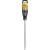 Extreme 2 SDS Plus Drill Bit 10.0 x 260mm DT9542-QZ DeWALT
