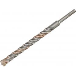 Extreme 2 SDS Plus Drill Bit 10.0 x 350mm DT9544-QZ DeWALT