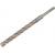 Extreme 2 SDS Plus Drill Bit 10.0 x 350mm DT9544-QZ DeWALT