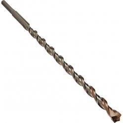 Extreme 2 SDS Plus Drill Bit 12.0 x 200mm DT9553-QZ DeWALT