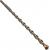 Extreme 2 SDS Plus Drill Bit 12.0 x 200mm DT9553-QZ DeWALT