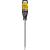 XLR Extreme 2 SDS Plus Drill Bit 12 x 260mm DT9554-QZ  DeWALT