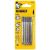 Jigsaw Blades for Wood T Shank HCS (5pcs) DT2053-QZ DeWALT