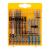 Jigsaw Blade for Wood and metal Kit (10pcs) DT2294-QZ DeWALT