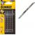 Jigsaw Blades for Wood XPC Kit (5pcs) DT2205-QZ DeWALT