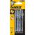 Jigsaw Blade for Wood XPC Kit (5pcs) DT2211-QZ DeWALT