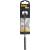 XLR Drill Bit betonam SDS+5*160mm DT8908-QZ DeWALT