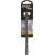 XLR Hammer drill bit SDS + 10x100x160mm DT8928-QZ DeWALT