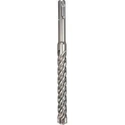 12mm XLR SDS Plus Concrete Drill Bit DT8933-QZ DeWALT