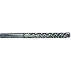 XLR Hammer drill bit SDS + 12x150x200mm DT8934-QZ DeWALT