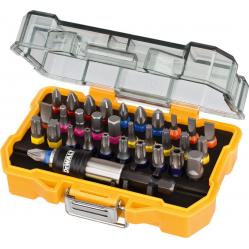 Bit Set DT7969-QZ 32pcs. DeWALT
