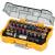 Bit Set DT7969-QZ 32pcs. DeWALT