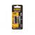 Impact Screwdriver Bit Torx T25 25mm 5pcs.