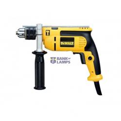 Hammer Drill Machine 650W