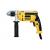 Hammer Drill Machine 650W
